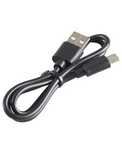 Streamlight USB C 22" Cord