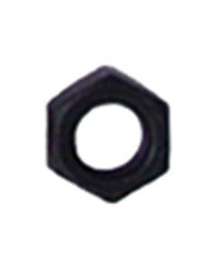LTILT855-14 image(0) - Milton Industries LTI Tool By MIlton 5/8"-18 Finish Hex Nut