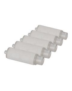 Ansed Diagnostic Solutions Water Stop Filter (pack of 5) KANE-EGA1