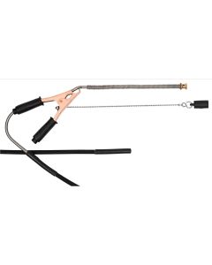 Ansed Diagnostic Solutions Exhaust Probe 350mm