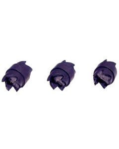 SGT18025 image(2) - SG Tool Aid Blades for 3/8" Rotary Spot Weld Cutter (Replacement)