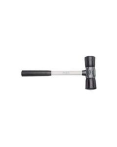 KEN35421 image(0) - Ken-tool TG34 - 18" (46 cm ) Heavy Duty Tire Hammer &hyphen; Fiberglass Handled