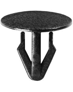 AUVECO PAK NISSAN RETAINING CLIPS