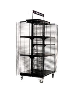 Wilmar Corp. / Performance Tool Tool Kart
