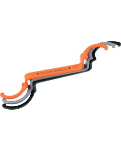 Klein Tools 3-in-1 Tubing Bender