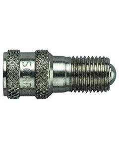 AMF38-313-50 image(0) - Amflo XXX