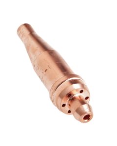 FOR60463 image(0) - Forney Industries Acetylene Cutting Tip (1-1-101)