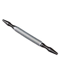 MAY17353 image(0) - #2 Nail Set/#3 Nail Set