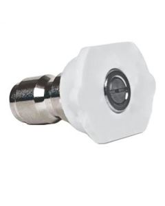 BLBPWA012 image(0) - Blubird Bluseal Humpback 3000 Reel Accessories - Spray Tip Nozzle 40 Degree