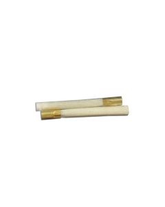 Pro-Motorcar PrepPen 03438 Sanding Pen Refill, For PrepPen Sanding Pen