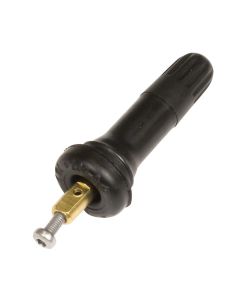 Hamaton Replacement Snap-In Valve for Schrader Rev 4