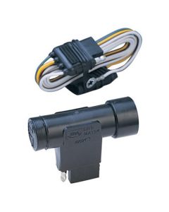 Hopkins Manufacturing CHEVY/GM P/U 68'-84'