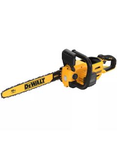 DWTDCCS672B image(0) - DeWalt 60V 18In Chainsaw Bare