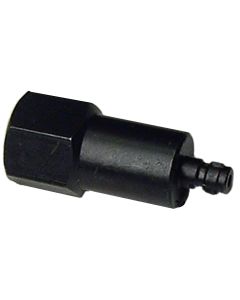 SG Tool Aid Diesel Tester Adapter for Bacharach Adapters