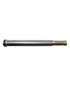 S.U.R.&R. 3/8 GM O-Ring to Rubber