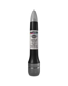Krylon SCRATCH FIX ALL IN 1 COOL VANILLA
