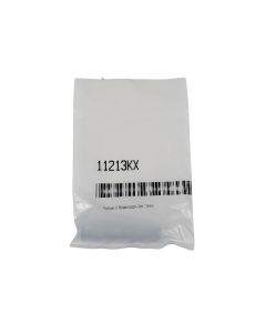 BLR11213KX image(0) - Blair 13mm Karbon X Rotabroach Cutters - 3PK (11213KX)
