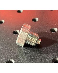 INT350GTK20 image(0) - American Forge & Foundry Handle Retaining Bolt