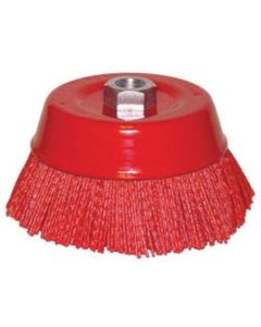 DOMTNBC image(0) - Dominion Sure Seal 208 TNBC Cup Brush