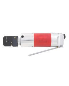 SUNSX280 image(1) - Sunex PUNCH / FLANGE AIR .5MM 14 GAUGE 10IN.