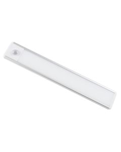 WLM715 image(0) - Wilmar Corp. / Performance Tool 9" Li-ion Slim Cabinet Light