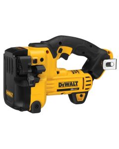 DWTDCS350B image(1) - DEWALT 20V Max Cordless Threaded Rod Cutter (Tool Only)