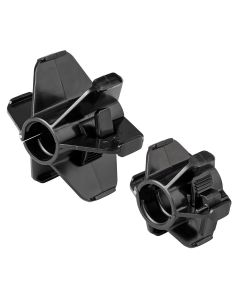 MLW48-53-3156 image(0) - Milwaukee Tool Replacement Skids for M12 75 Foot Drain Camera