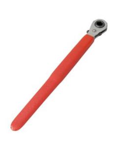 OTC DOOR HANDLE TOOL