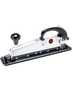 Wilmar Corp. / Performance Tool Dual Piston Straight Line Sander