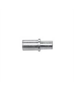 ALC Keysco 1/8" AIR JET (SILVER)
