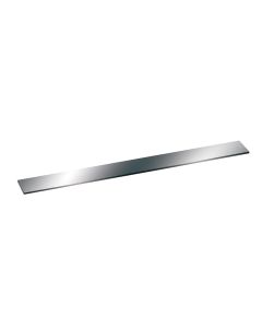 FOW524800500 image(0) - Fowler 18" Straight Edge
