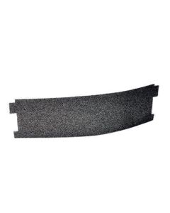 3M Versaflo 37354 Particulate Pre-Filter, Use With: TR-600 Series Powered Air Purifying Respirator