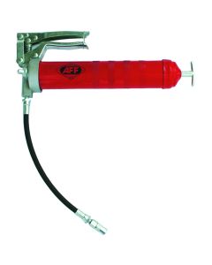 American Forge & Foundry AFF - Grease Gun - Cold Weather - 7,500 PSI