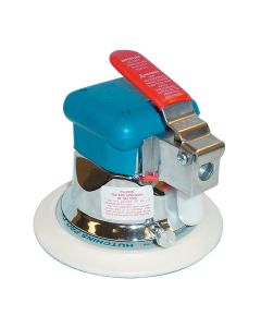 HUT4500 image(1) - Hutchins SANDER AIR 6 DA SUPER