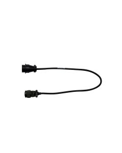TEX3907899 image(0) - TEXA MTU MDEC-II ENGINE cable (3151/T62)