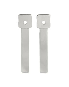 XTL27600696 image(0) - Xtool USA Key Blades for GMC/Chevrolet/Opel GM45