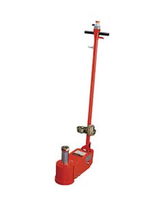 Norco Professional Lifting Equipment 44T AIR/HYD JACK