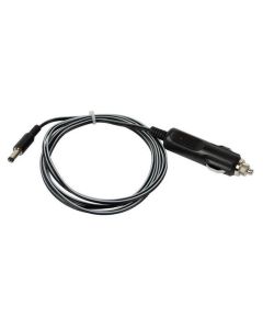 Ansed Diagnostic Solutions 12V Charger for AUTOplus5 & EGA5