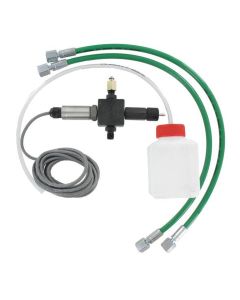 ASDHU35026 image(0) - Ansed Diagnostic Solutions Disel High Pressure Kit