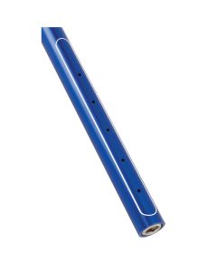 TIT19476 image(1) - Titan 24 in. 90 Degree Multi-Port Blow Gun