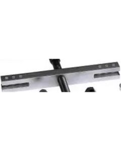 OTC Block, Cross
