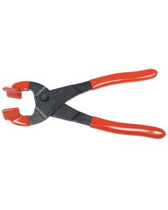 KEN30606 image(0) - Ken-tool Chrome Lug Nut Cover Remover