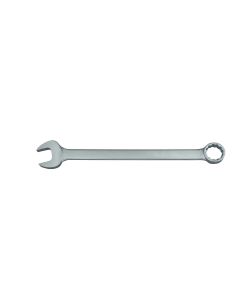 Martin Tools WRENCH COMBINATION CHROME 2 1/4IN