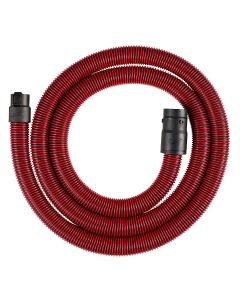 MLW49-90-1973 image(0) - Milwaukee Tool 10 Foot Accessory Hose