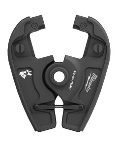MLW49-16-KEAR image(1) - Milwaukee Tool 6T Kearney Crimping Jaw