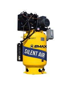 EMXESP07V120V1 image(0) - Emax Compressor Air Compressor