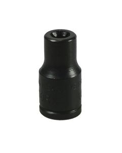 LIS26790 image(1) - Lisle BITSOC E7 1/4D IMP EXT TRX BLK