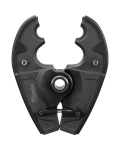 MLW49-16-BGD3 image(1) - Milwaukee Tool M18 6T Fixed BG Crimping Jaw