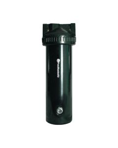 ARRPD1204XL image(1) - Arrow Pneumatic PneuMasterAir 2 Quart Desiccant Dryer  1/2 NPT