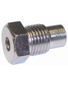 SG Tool Aid 1/4" NOSE PIECE